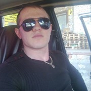  ,  Elnar, 38