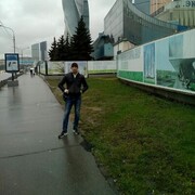 ���������� ���������, ���� ������� Mansur, 38 ���, ������������ ��� ������, ����� � ���������, c�������� ���������, ���������