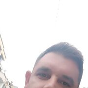  ,   , 35 ,   ,   , 