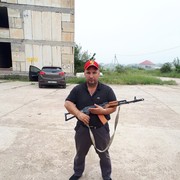 ,   , 50 ,     , c 