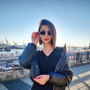  ,   Yana, 28 ,   ,   