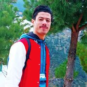  ,   Mohammed, 22 ,   ,   
