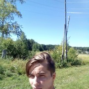  ,   , 25 ,   