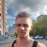 ���������� ������, ���� ������� �������, 33 ����, ������������ ��� ������, ����� � ���������