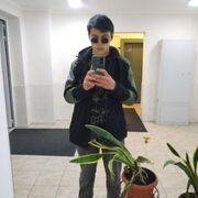  ,    , 22 ,   ,   , c , 