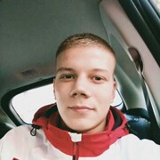  ,   , 26 ,   ,   