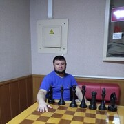  ,   , 39 ,   ,   