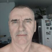  ,  , 53