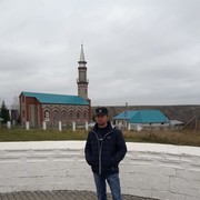 ���������� �����, ���� ������� ������, 46 ���, ������������ ��� ������, ����� � ���������, c�������� ���������