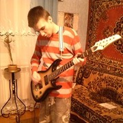 ���������� �����, ���� ������� ����, 30 ���, ������������ ��� ������, ����� � ���������, c�������� ���������