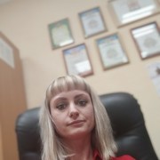  ,  , 42