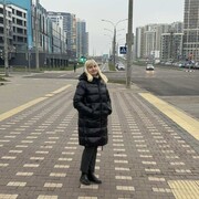 ���������� �����, ���� ������� �����, 54 ����, ������������ ��� c�������� ���������