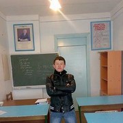  ,   , 33 ,   ,   , c 
