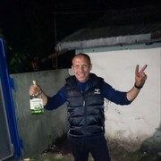  ,   , 40 ,   ,   , c 