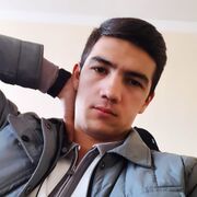  ,   , 22 ,   ,   , c , 