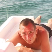 ���������� ������ ���, ���� ������� ������, 50 ���, ������������ ��� ������, ����� � ���������, c�������� ���������, ���������