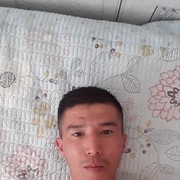  ,   Baha, 38 ,   