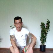  ,   , 42 ,   ,   