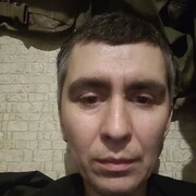 ,  , 41