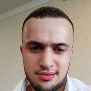 ���������� ������, ���� ������� ����, 27 ���, ������������ ��� ������, ����� � ���������, c�������� ���������, ���������