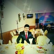 ���������� �������, ���� ������� ����, 35 ���, ������������ ��� ����� � ���������, c�������� ���������