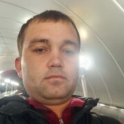  -,   , 31 ,   ,   