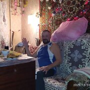  ,   , 53 ,     , c 