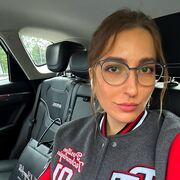  ,  , 30