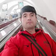 ���������� �����-���������, ���� ������� ������, 34 ����, ������������ ��� ����� � ���������, c�������� ���������