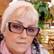 ���������� �������, ���� ������� �������, 63 ����, ������������ ��� ����� � ���������