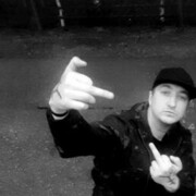 ���������� �������������, ���� ������� ������, 34 ����, ������������ ��� ����� � ���������, c�������� ���������