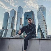 ���������� ������, ���� ������� ������, 35 ���, ������������ ��� ����� � ���������, c�������� ���������