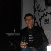 ���������� ������, ���� ������� ��������, 42 ����, ������������ ��� ������, ����� � ���������