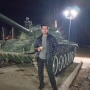  ,  , 27