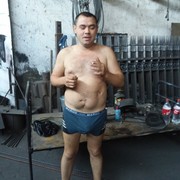  ,   , 39 ,     , c 