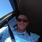 ���������� �������, ���� ������� �������, 39 ���, ������������ ��� c�������� ���������, ���������