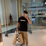  ,   Harith, 22 ,   ,   