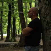 ���������� ����, ���� ������� �����, 38 ���, ������������ ��� ������, ����� � ���������, ���������