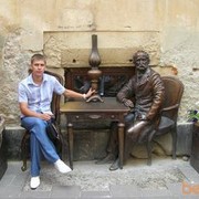  ,   Rostyslav, 36 ,   ,   , c 