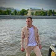 ���������� ������, ���� ������� �����, 29 ���, ������������ ��� ������, ����� � ���������