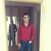  ,    , 36 ,   ,   