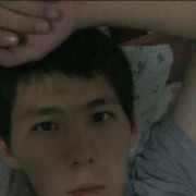 ���������� ������, ���� ������� �����, 31 ���, ������������ ��� ������, ����� � ���������, c�������� ���������