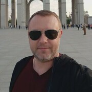 ���������� ���������, ���� ������� �����, 43 ����, ������������ ��� ������, ����� � ���������, c�������� ���������, ���������