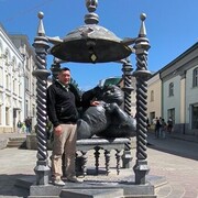 ���������� ���������, ���� ������� ����, 48 ���, ������������ ��� ������, ����� � ���������, c�������� ���������