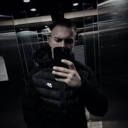 ���������� ���������, ���� ����� ĸ��, 23 ����, ������������ ��� ������, ����� � ���������