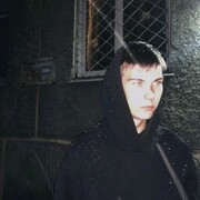  ,   , 18 ,   ,   , c , 