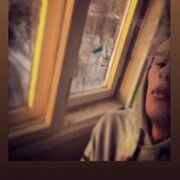 ���������� �����-���������, ���� ������� ���, 26 ���, ������������ ��� ������