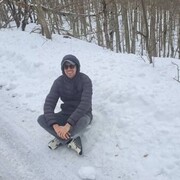 ���������� �����, ���� ������� Farrux, 39 ���, ������������ ��� ������, ����� � ���������, ���������