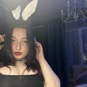 ���������� �����-���������, ���� ������� ����, 21 ���, ������������ ��� ������, ����� � ���������, c�������� ���������