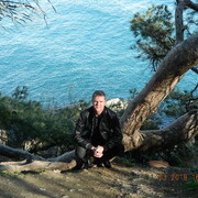  ,   Alexander, 33 ,   ,   , c 